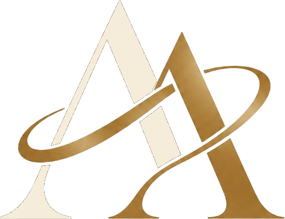 Asquared Events