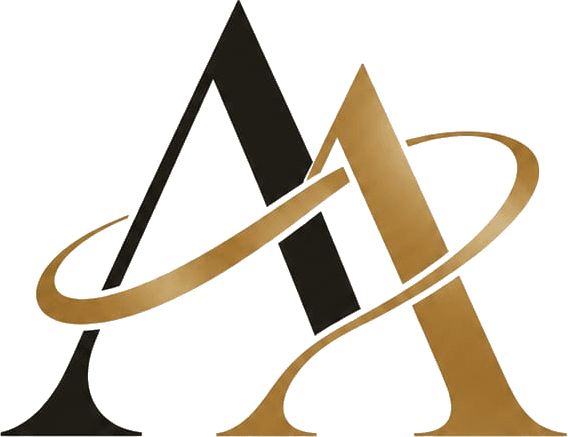 Asquared Events